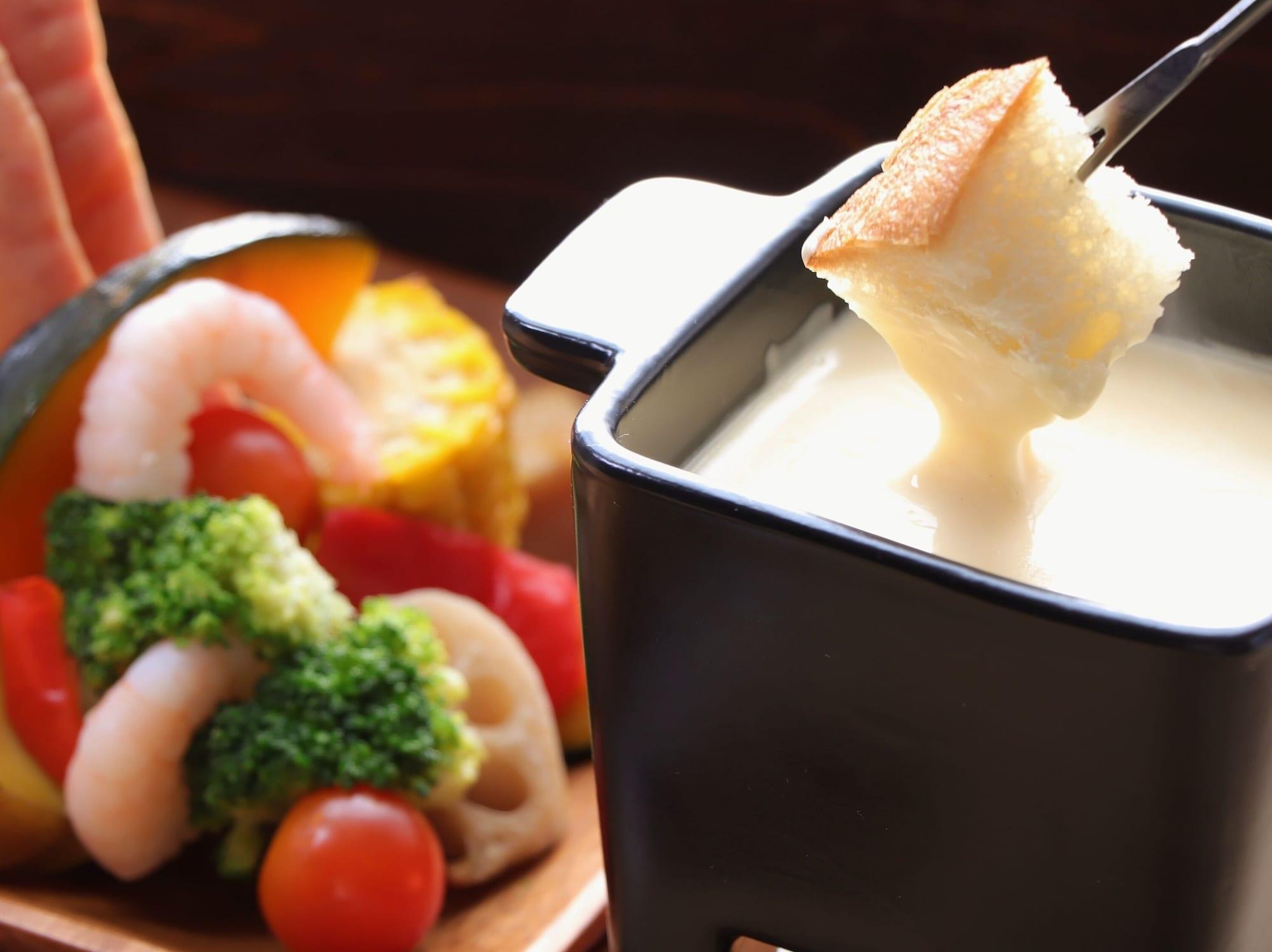 Sahoro Resort Hotel Shintoku Екстериор снимка