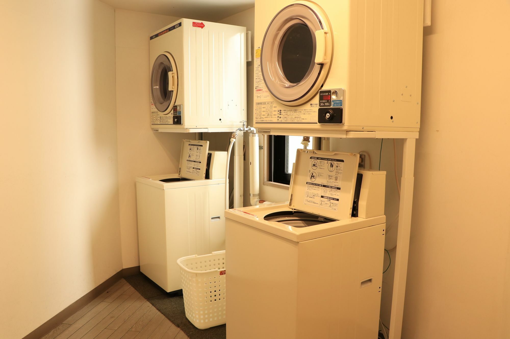 Sahoro Resort Hotel Shintoku Екстериор снимка